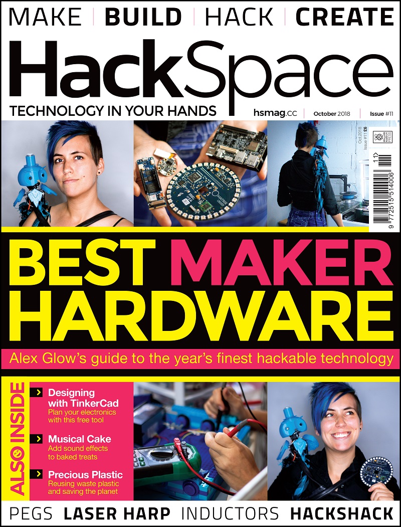 magazine 11 11