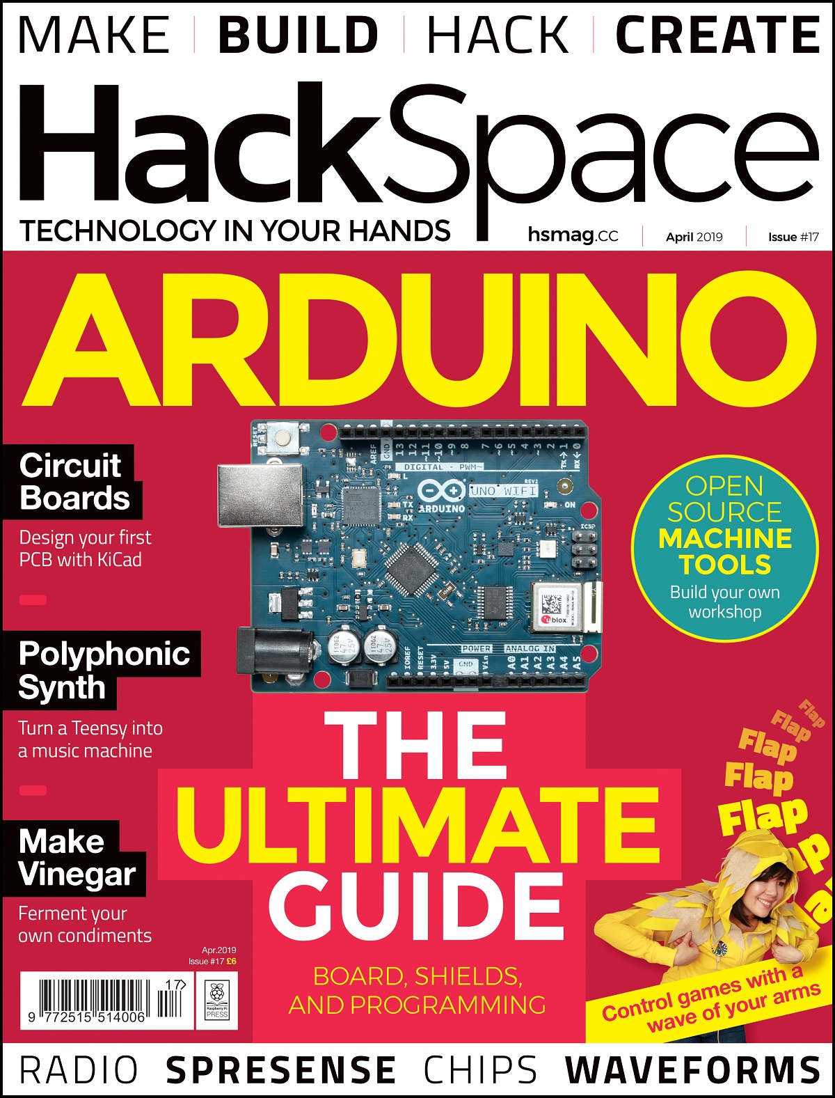 Free Prize Inside Pdf