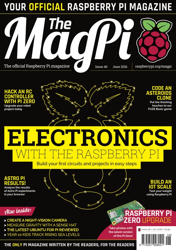 issue46